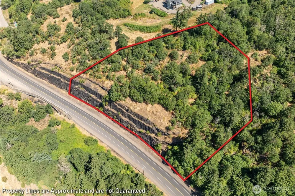 244 Risley Road Kelso, WA 98626