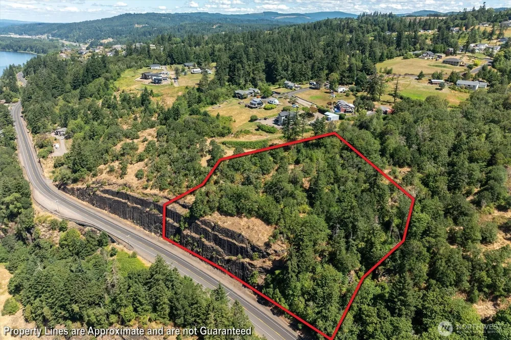 244 Risley Road Kelso, WA 98626