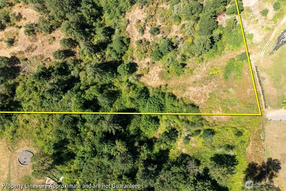 244 Risley Road Kelso, WA 98626