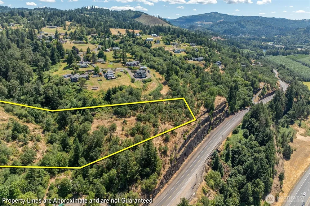244 Risley Road Kelso, WA 98626