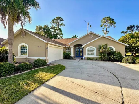 9233 IRONDALE LANE