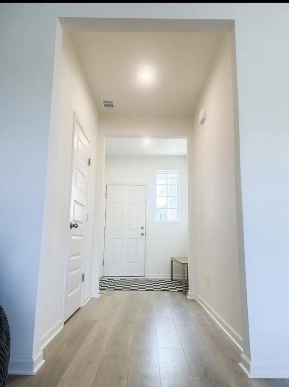 1326 Harmony Hill Ln Mount Juliet, TN 37122