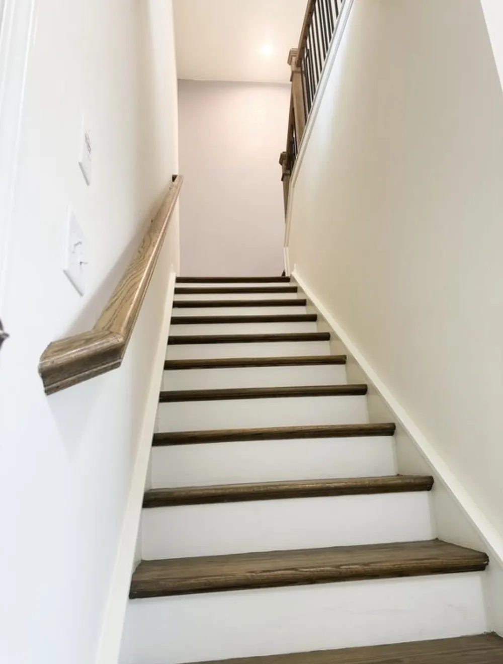 1326 Harmony Hill Ln Mount Juliet, TN 37122