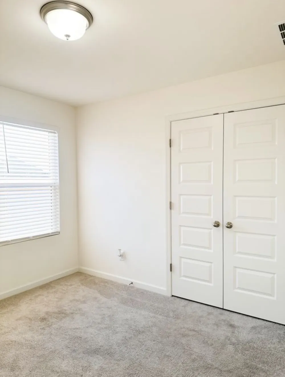 1326 Harmony Hill Ln Mount Juliet, TN 37122