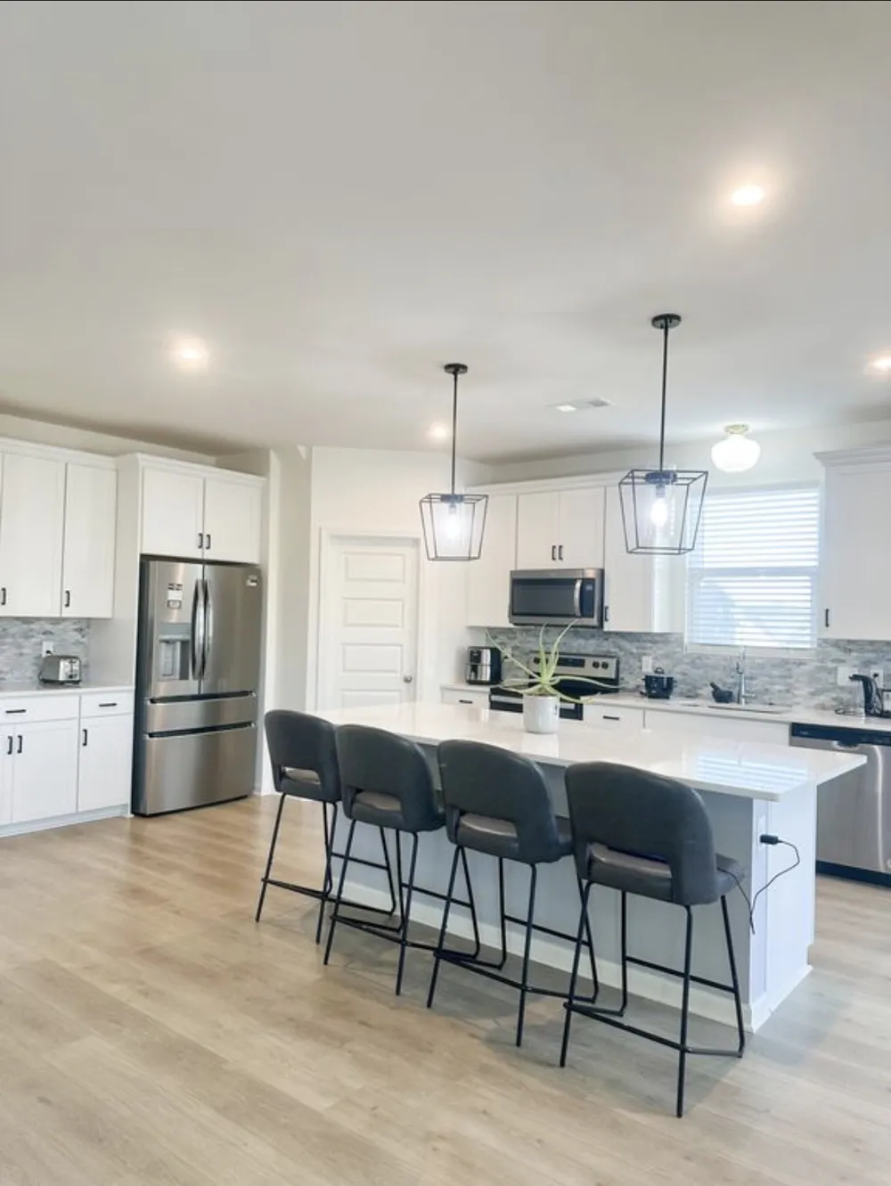 1326 Harmony Hill Ln Mount Juliet, TN 37122