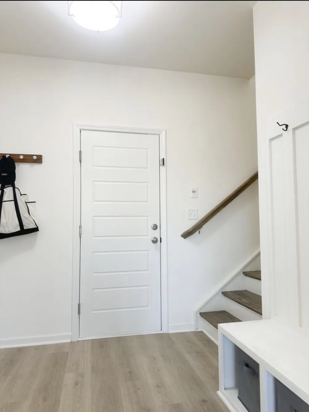 1326 Harmony Hill Ln Mount Juliet, TN 37122