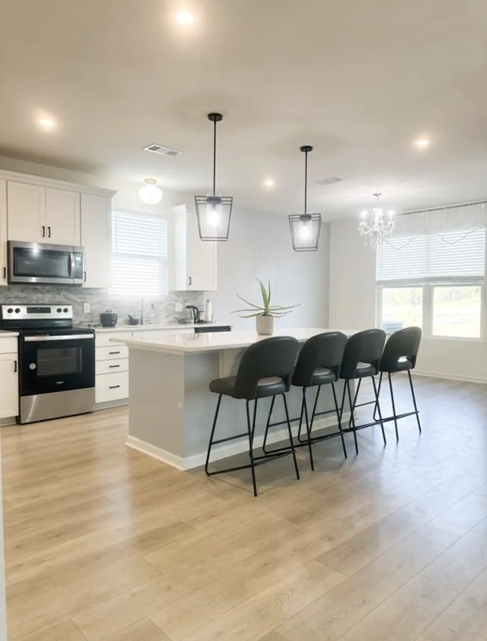 1326 Harmony Hill Ln Mount Juliet, TN 37122