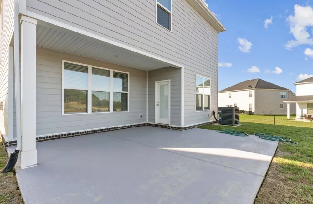 1326 Harmony Hill Ln Mount Juliet, TN 37122