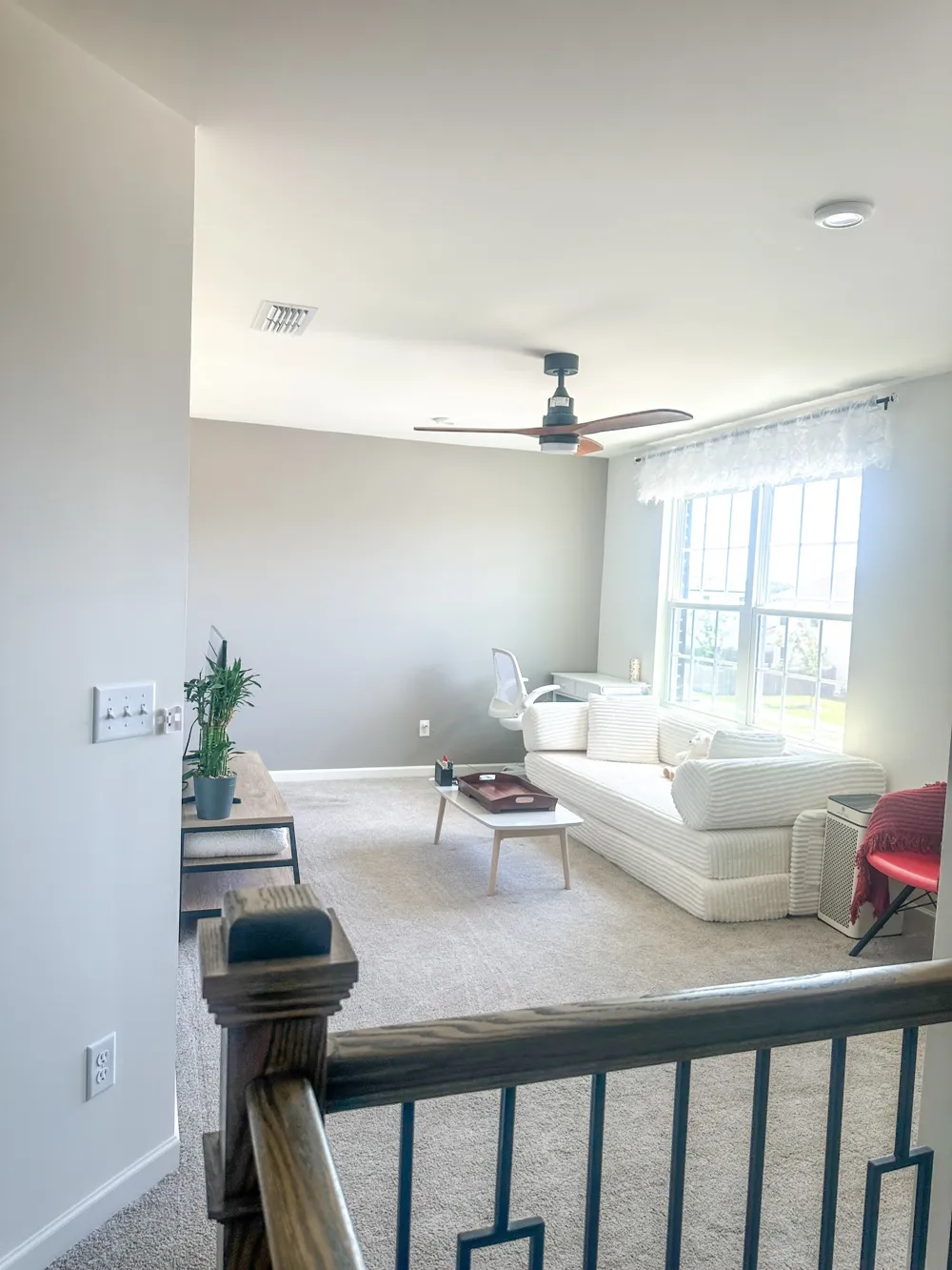 1326 Harmony Hill Ln Mount Juliet, TN 37122