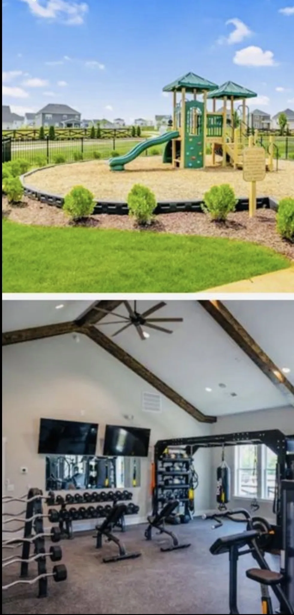 1326 Harmony Hill Ln Mount Juliet, TN 37122