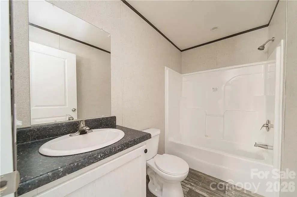 2485 Piney Road Morganton, NC 28655