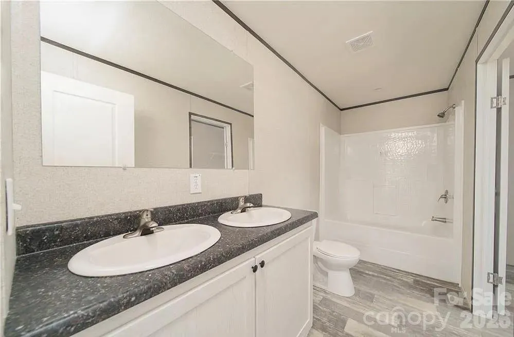 2485 Piney Road Morganton, NC 28655