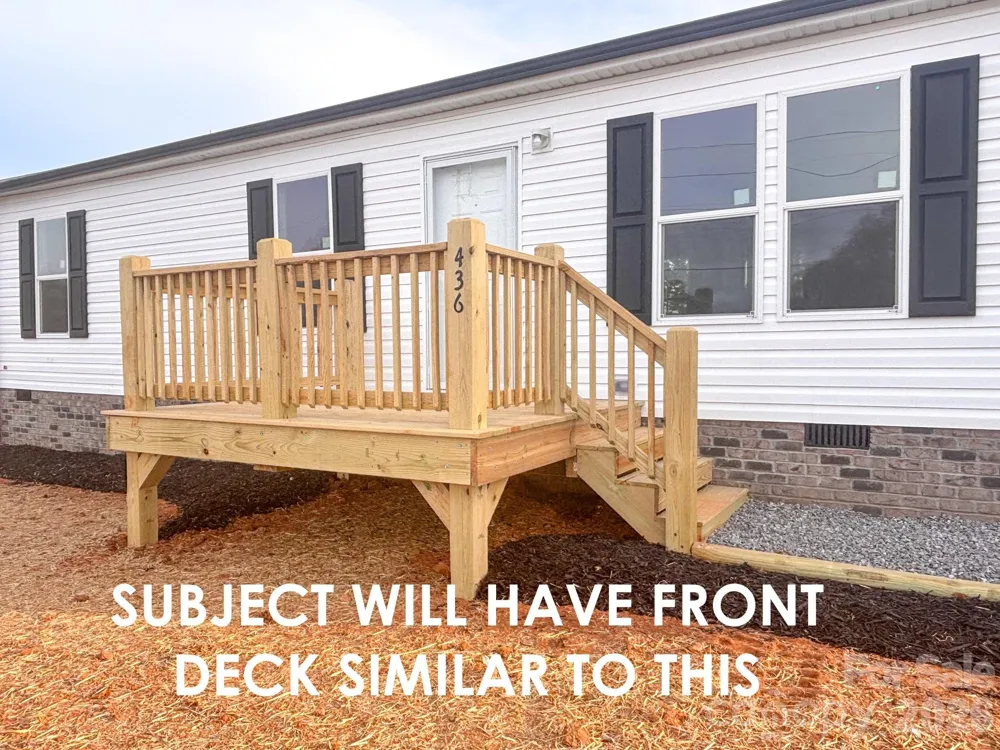 2485 Piney Road Morganton, NC 28655