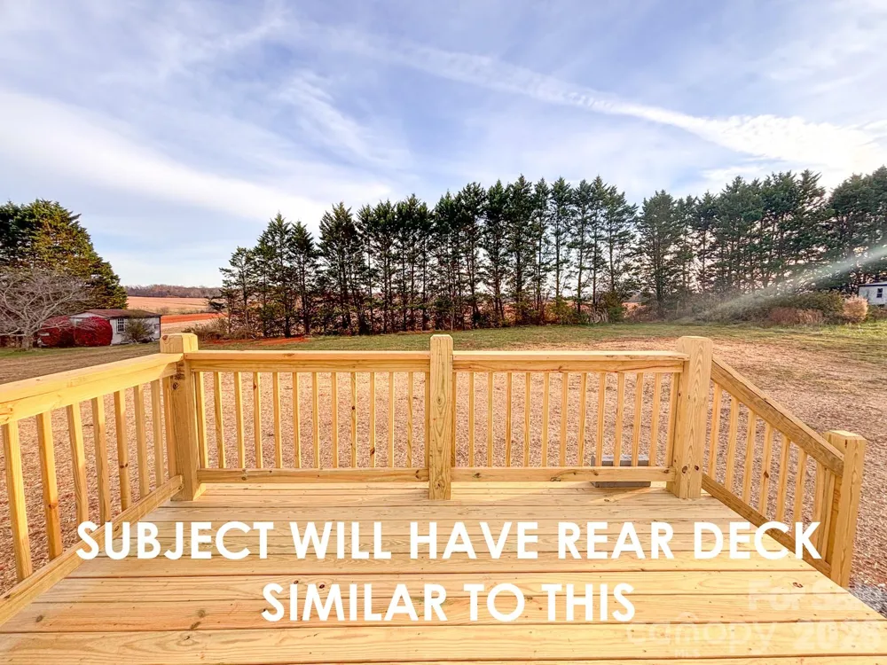 2485 Piney Road Morganton, NC 28655