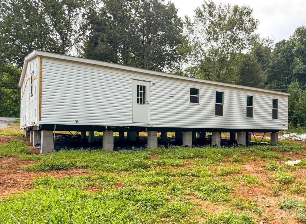 2485 Piney Road Morganton, NC 28655