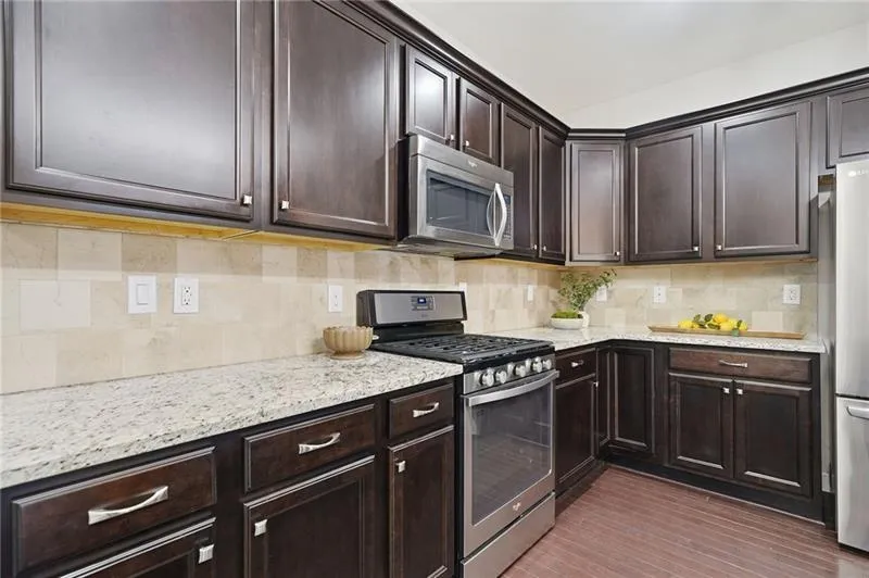 6088 Holly Park Lane Mableton, GA 30126