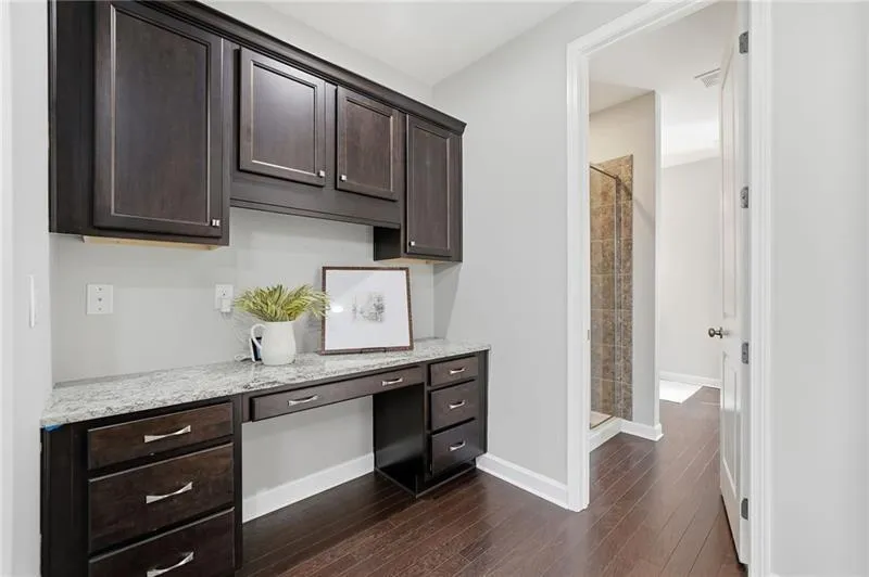 6088 Holly Park Lane Mableton, GA 30126