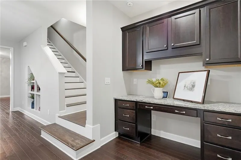 6088 Holly Park Lane Mableton, GA 30126