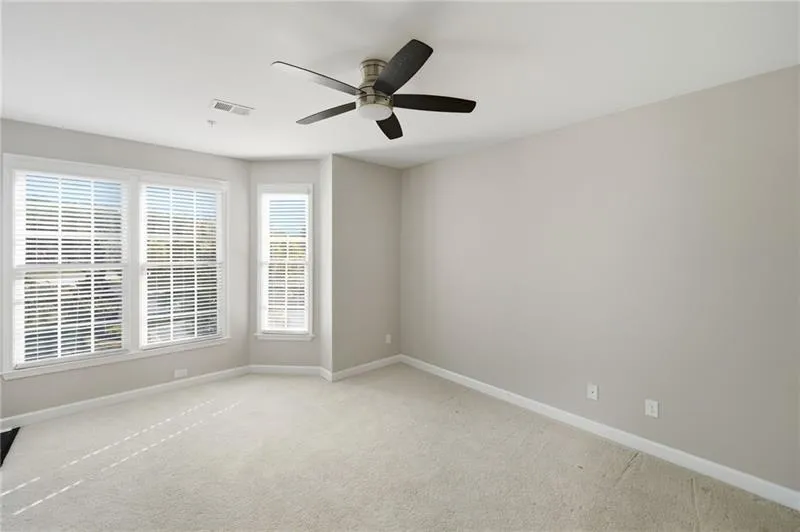 6088 Holly Park Lane Mableton, GA 30126