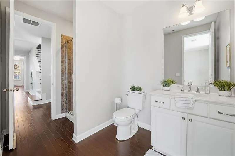 6088 Holly Park Lane Mableton, GA 30126