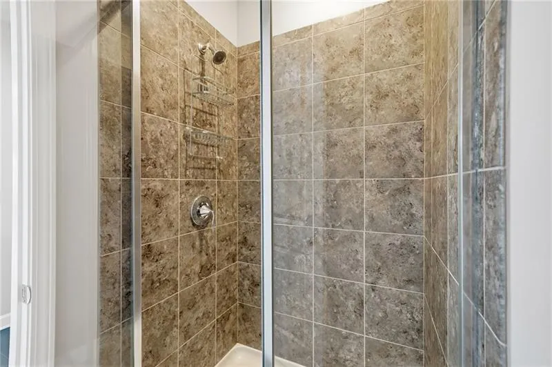 6088 Holly Park Lane Mableton, GA 30126