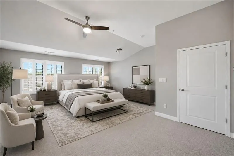 6088 Holly Park Lane Mableton, GA 30126
