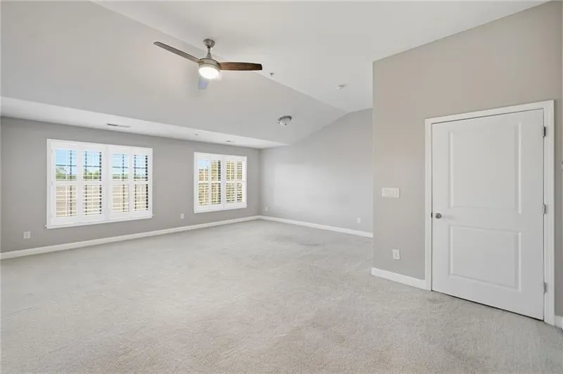6088 Holly Park Lane Mableton, GA 30126