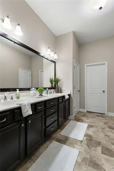 6088 Holly Park Lane Mableton, GA 30126