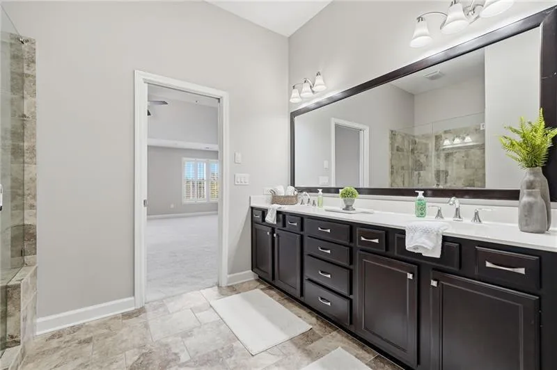 6088 Holly Park Lane Mableton, GA 30126