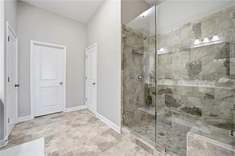 6088 Holly Park Lane Mableton, GA 30126