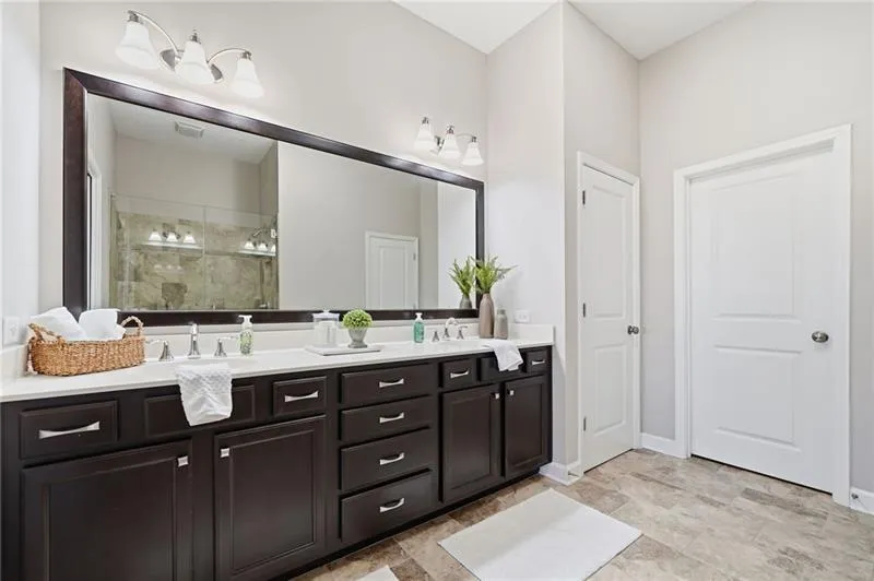 6088 Holly Park Lane Mableton, GA 30126
