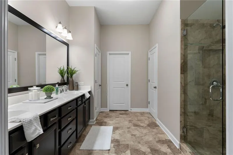 6088 Holly Park Lane Mableton, GA 30126
