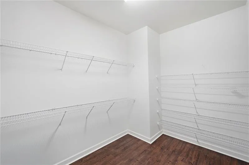 6088 Holly Park Lane Mableton, GA 30126