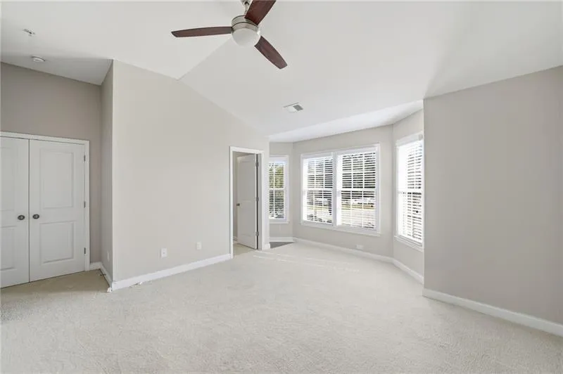6088 Holly Park Lane Mableton, GA 30126