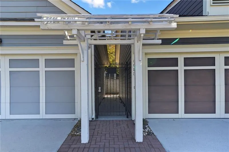 6088 Holly Park Lane Mableton, GA 30126