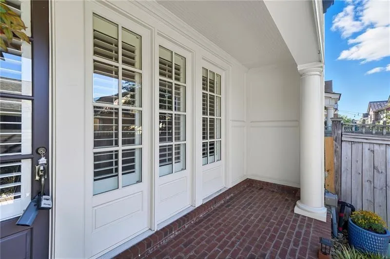 6088 Holly Park Lane Mableton, GA 30126