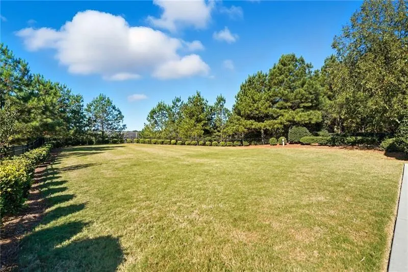 6088 Holly Park Lane Mableton, GA 30126