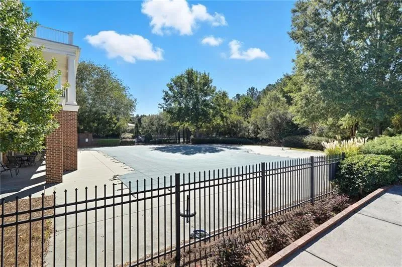 6088 Holly Park Lane Mableton, GA 30126