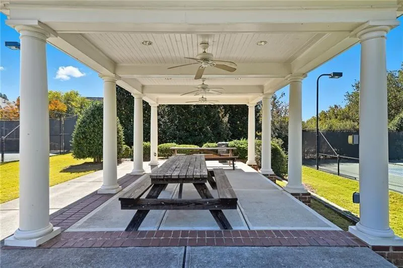 6088 Holly Park Lane Mableton, GA 30126