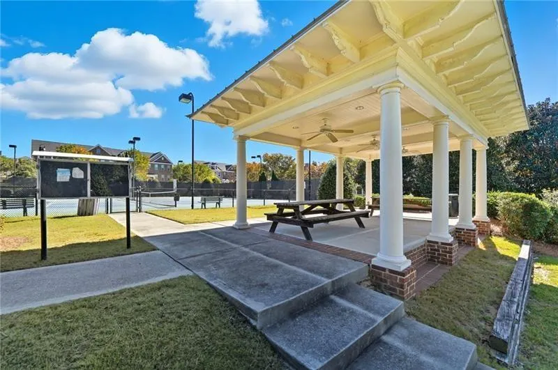 6088 Holly Park Lane Mableton, GA 30126