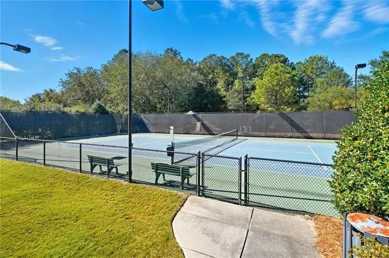 6088 Holly Park Lane Mableton, GA 30126