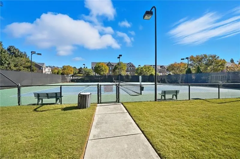 6088 Holly Park Lane Mableton, GA 30126