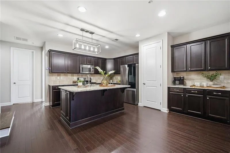 6088 Holly Park Lane Mableton, GA 30126