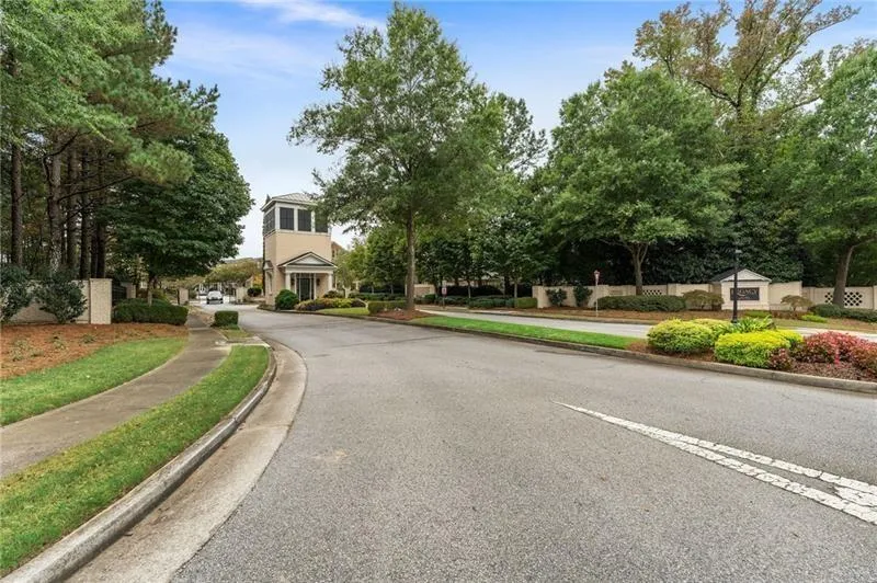 6088 Holly Park Lane Mableton, GA 30126
