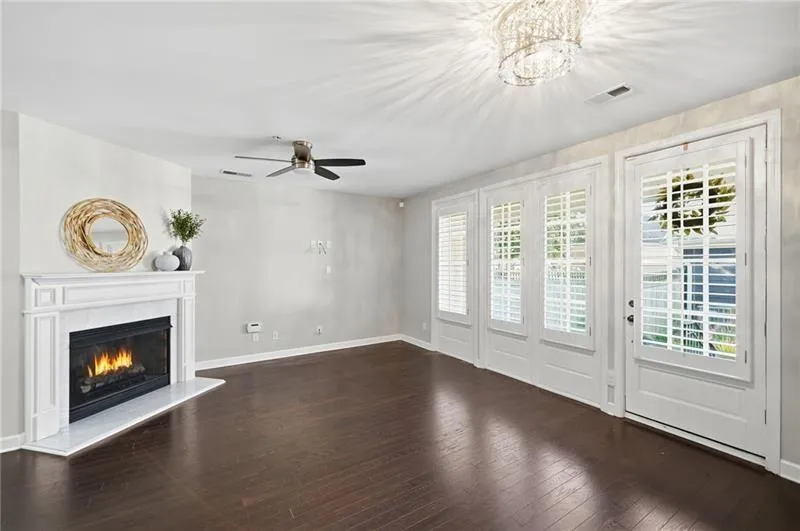 6088 Holly Park Lane Mableton, GA 30126