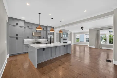124 W Wieuca Road NE