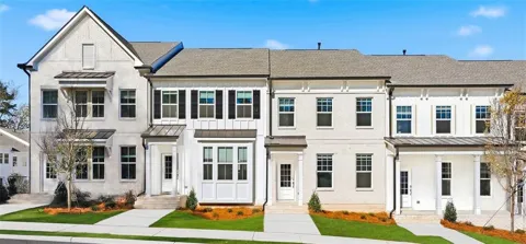 2519 Liberty Square Court