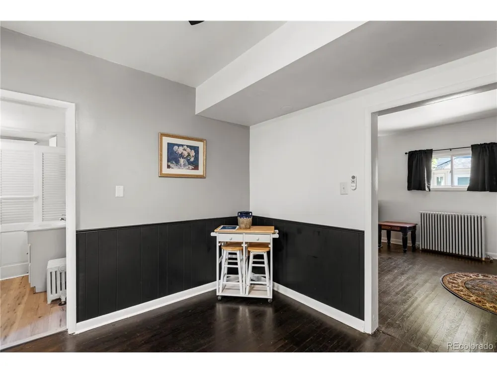 410 Grant Street Fort Morgan, CO 80701
