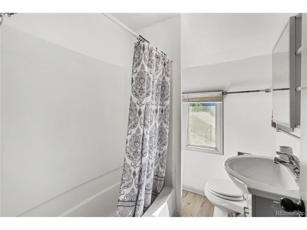 410 Grant Street Fort Morgan, CO 80701