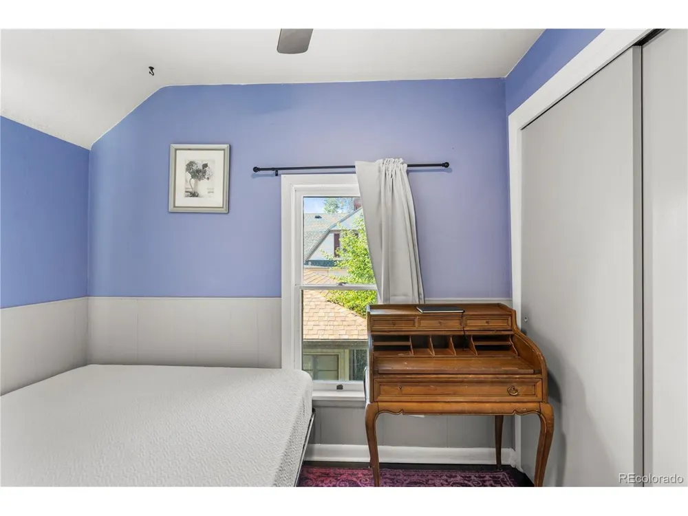 410 Grant Street Fort Morgan, CO 80701